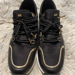 Michael Kors sneakers